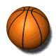 [I LOVE THIS GAME]