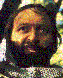 [Graham Chapman]