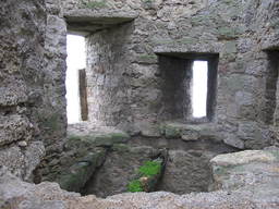 Twierdza Akermańska w Białogrodzie