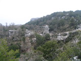 Termessos