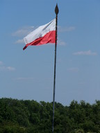Wielkopolska