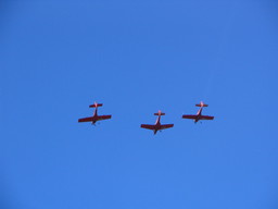Air Show