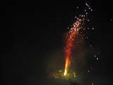 Fajerwerki