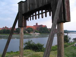 Malbork