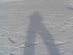 Dolina Pięciu Stawów Polskich