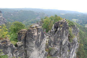 Szwajcaria Saksońska