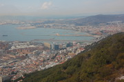 Gibraltar
