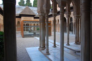 Alhambra