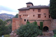 Alhambra