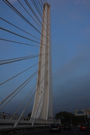 Droga z Granady do Lizbony