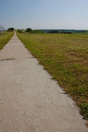 Panorama ZZO.