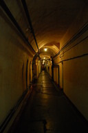 Linia Maginota - Fort Hackenberg