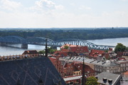 Toruń
