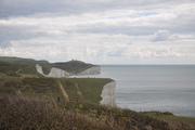 Seven Sisters