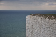 Beachy Head