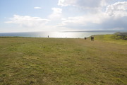 Beachy Head