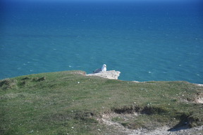 Beachy Head