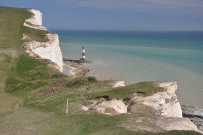 Beachy Head