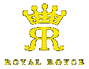 royal