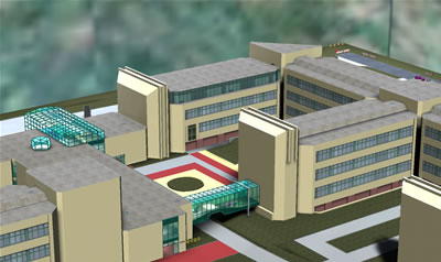 czesc1