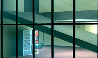automaty1