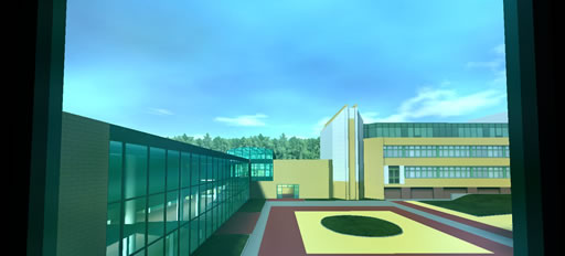 q3uam