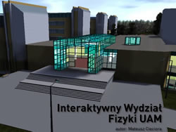 uam